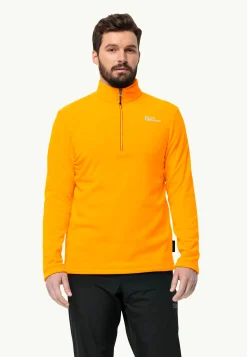 Discount Taunus Hz M Herren Hoodies & Pullover|Fleece