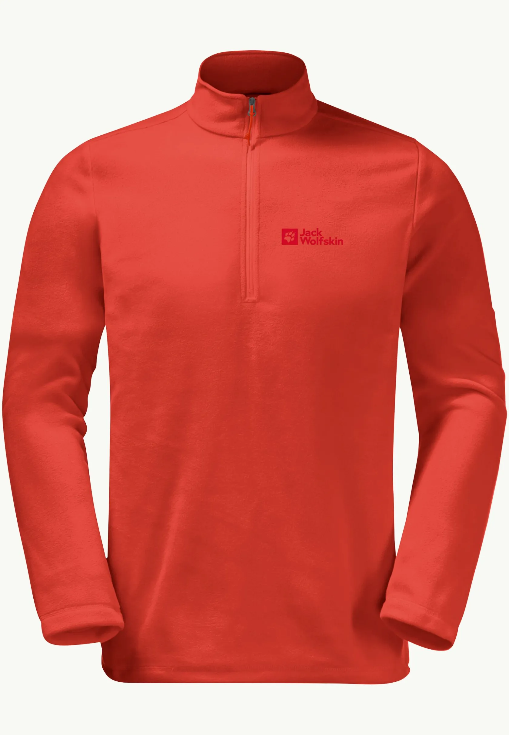 Discount Taunus Hz M Herren Hoodies & Pullover|Fleece