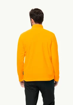 Discount Taunus Hz M Herren Hoodies & Pullover|Fleece