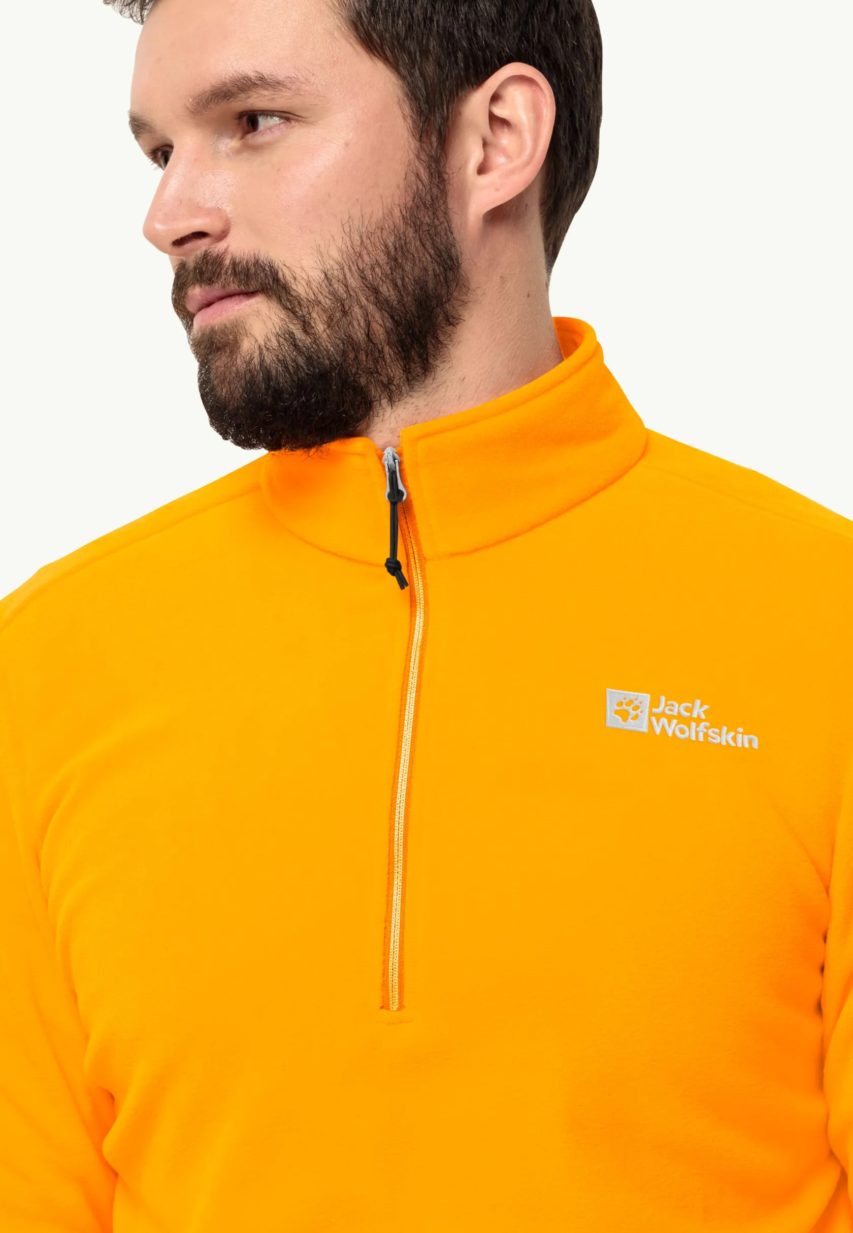 Discount Taunus Hz M Herren Hoodies & Pullover|Fleece