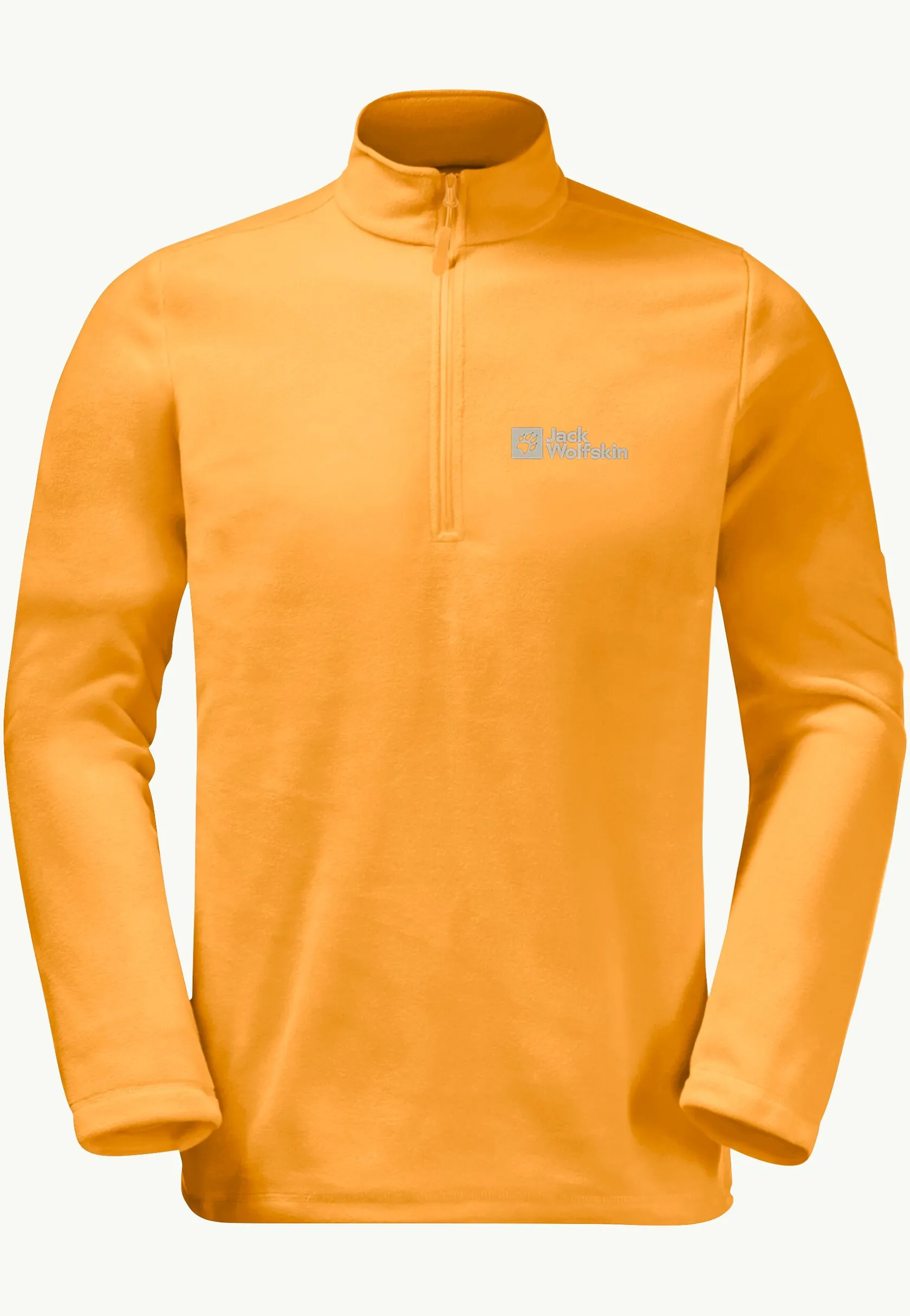 Discount Taunus Hz M Herren Hoodies & Pullover|Fleece