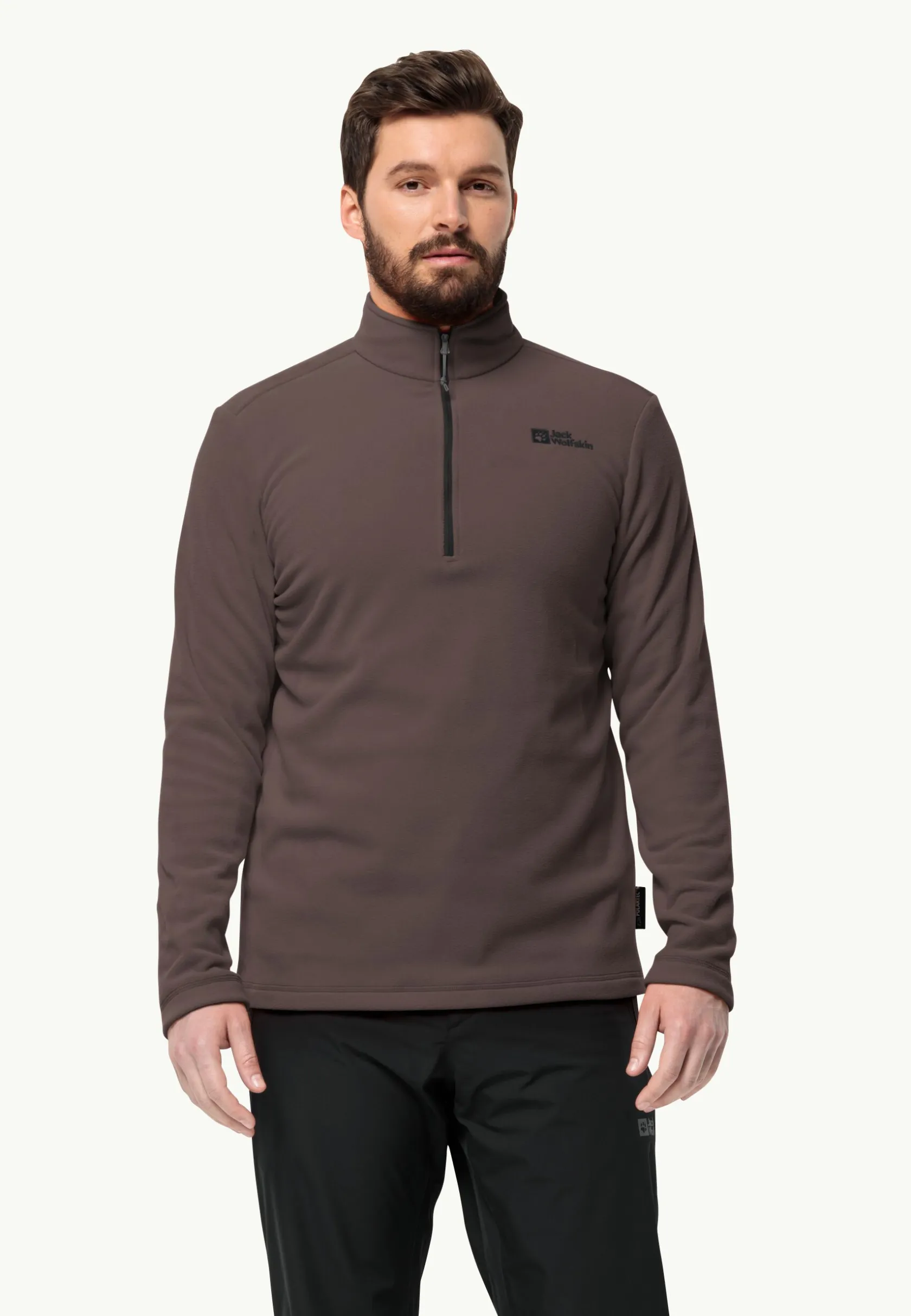 Discount Taunus Hz M Herren Hoodies & Pullover|Fleece
