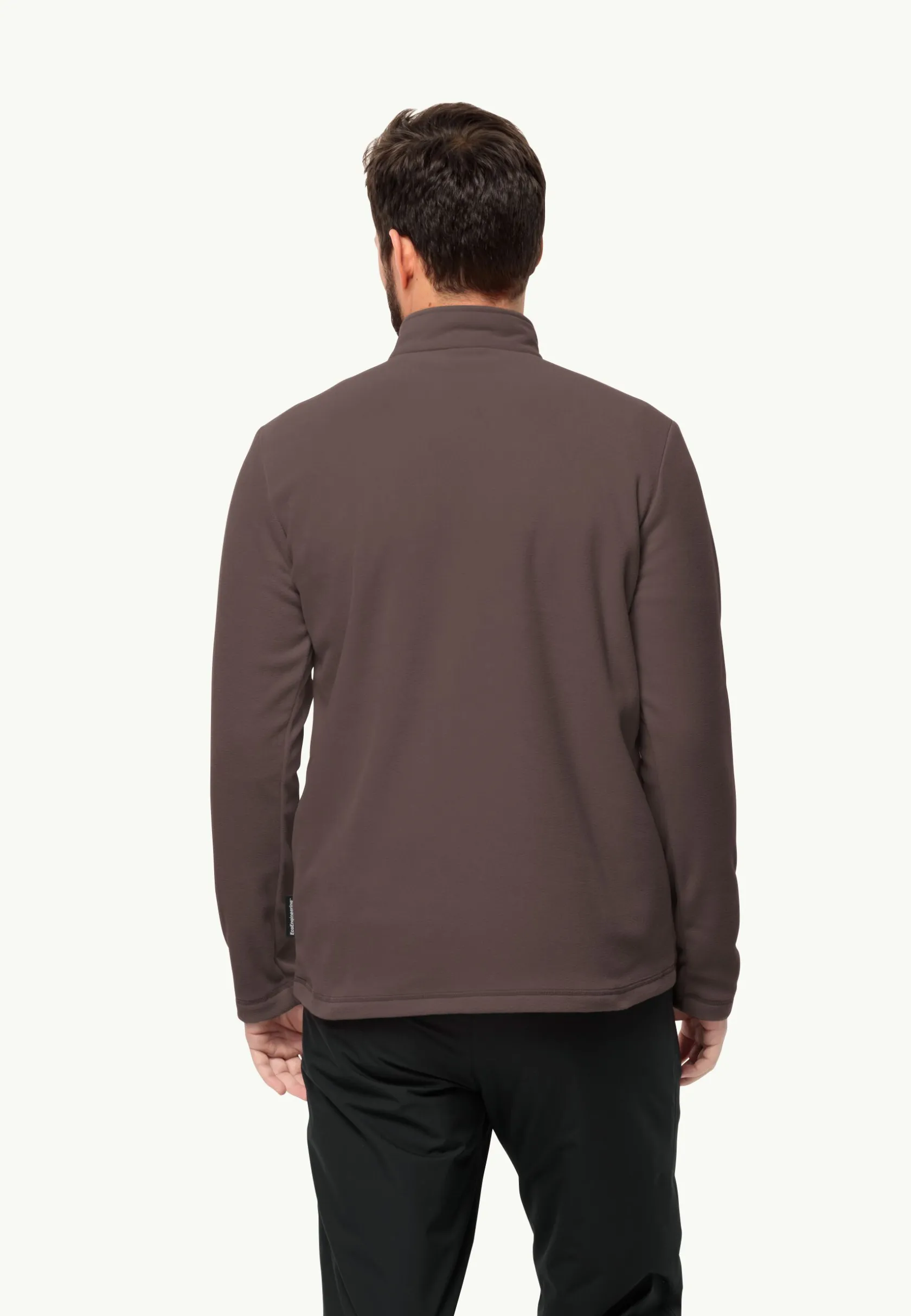 Discount Taunus Hz M Herren Hoodies & Pullover|Fleece