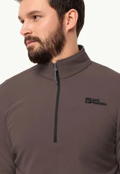 Discount Taunus Hz M Herren Hoodies & Pullover|Fleece