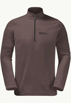 Discount Taunus Hz M Herren Hoodies & Pullover|Fleece