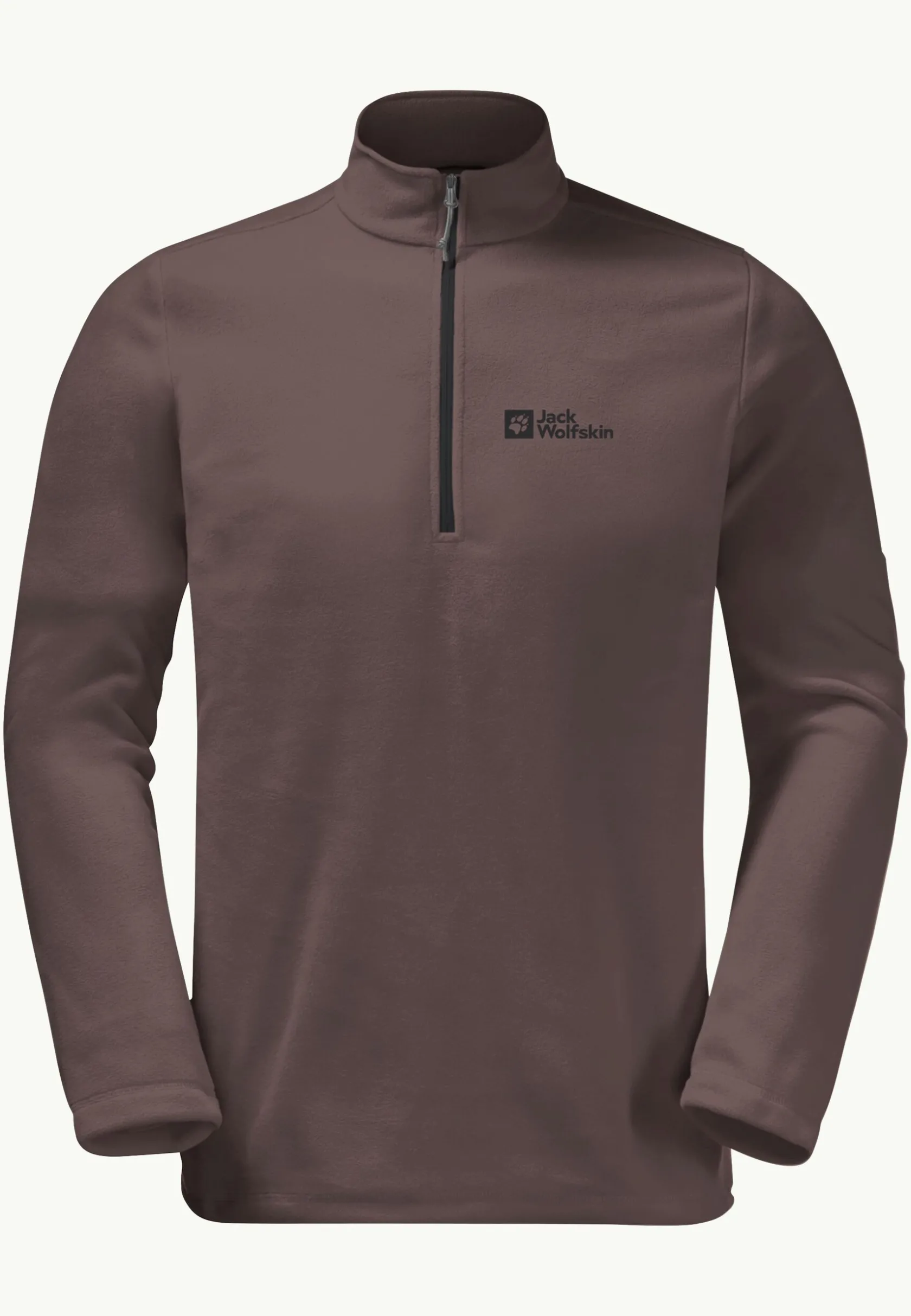 Discount Taunus Hz M Herren Hoodies & Pullover|Fleece