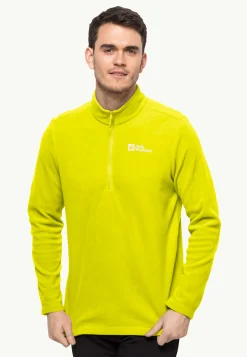 Discount Taunus Hz M Herren Hoodies & Pullover|Fleece