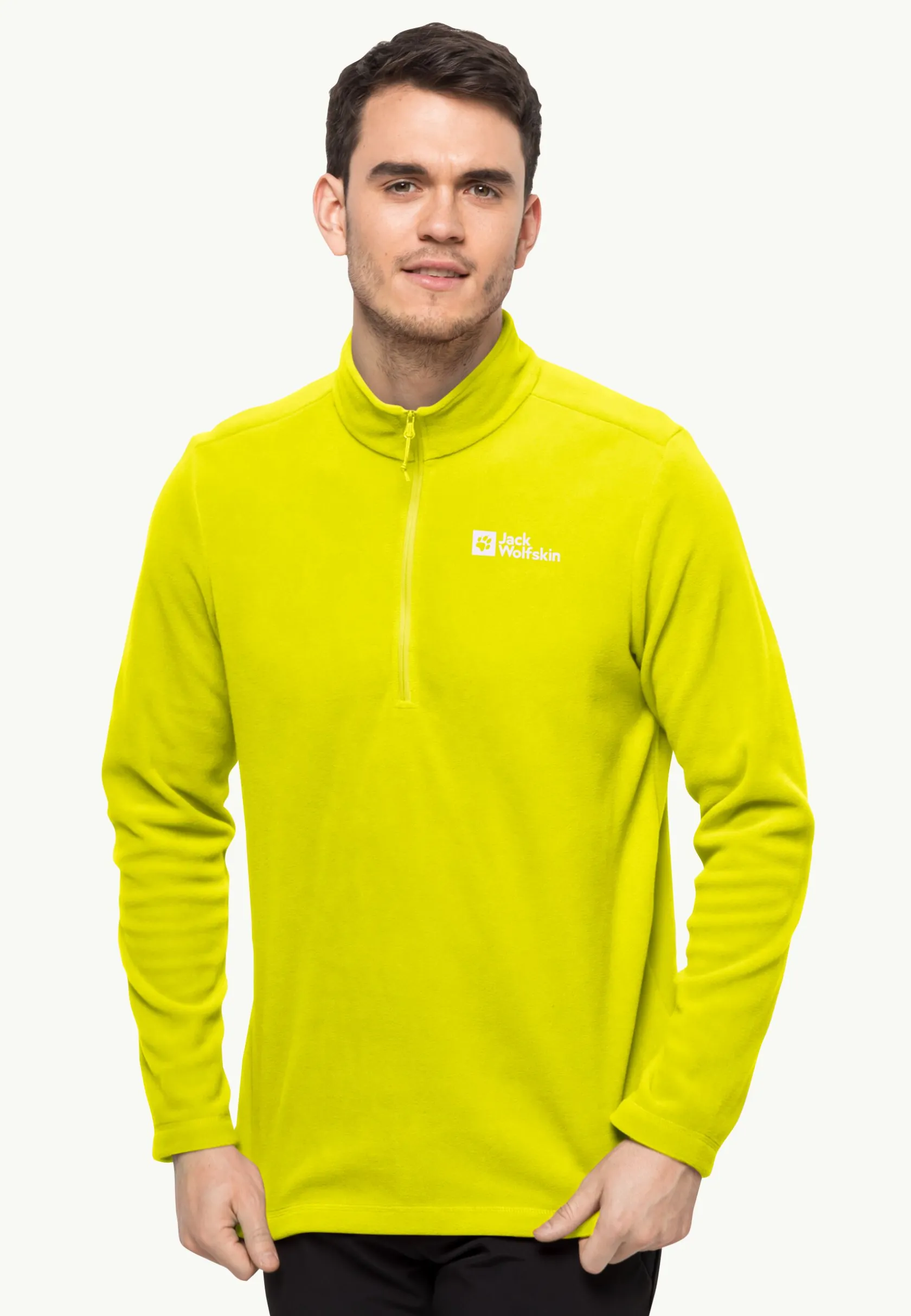 Discount Taunus Hz M Herren Hoodies & Pullover|Fleece
