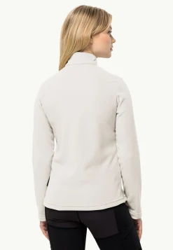 Online Taunus Hz W Damen Fleece|Fleecejacken