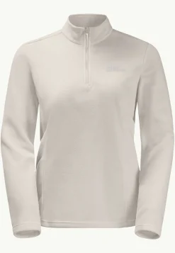 Online Taunus Hz W Damen Fleece|Fleecejacken