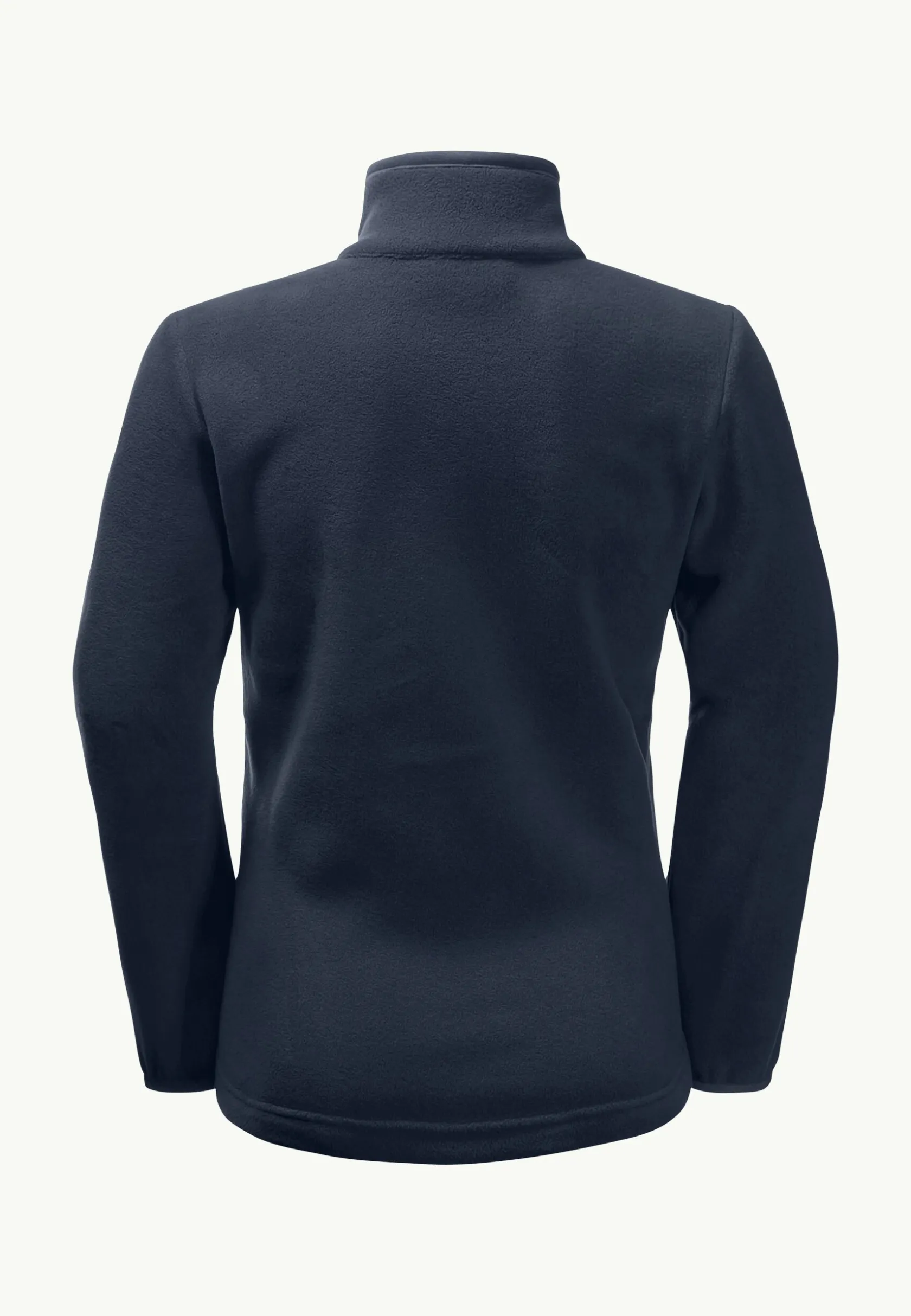 Online Taunus Jacket K Kinder Fleece|Fleecejacken