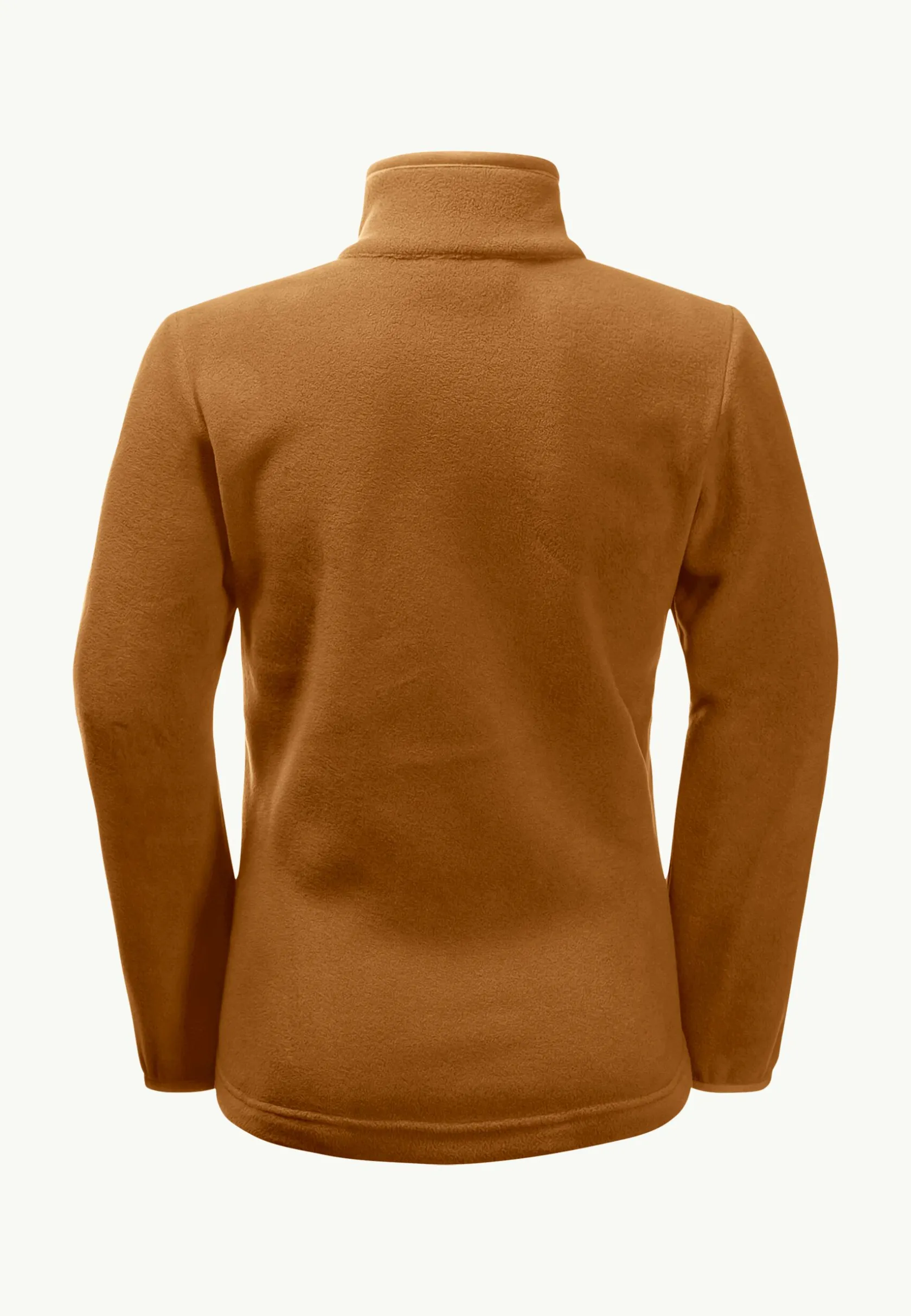 Online Taunus Jacket K Kinder Fleece|Fleecejacken