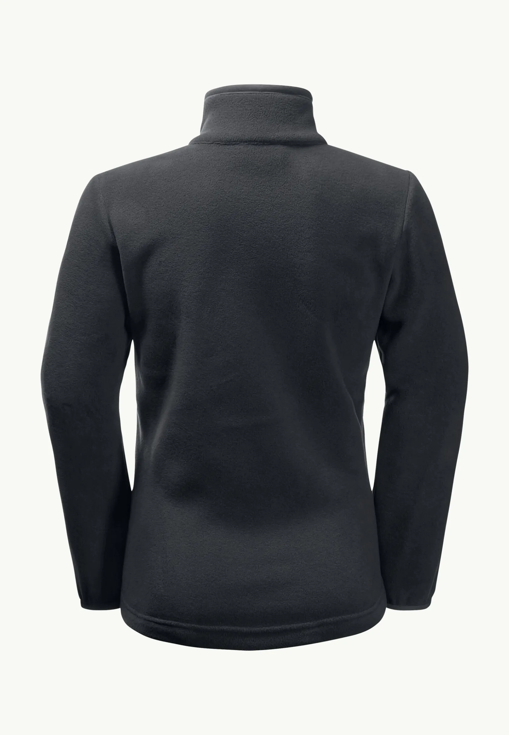 Online Taunus Jacket K Kinder Fleece|Fleecejacken