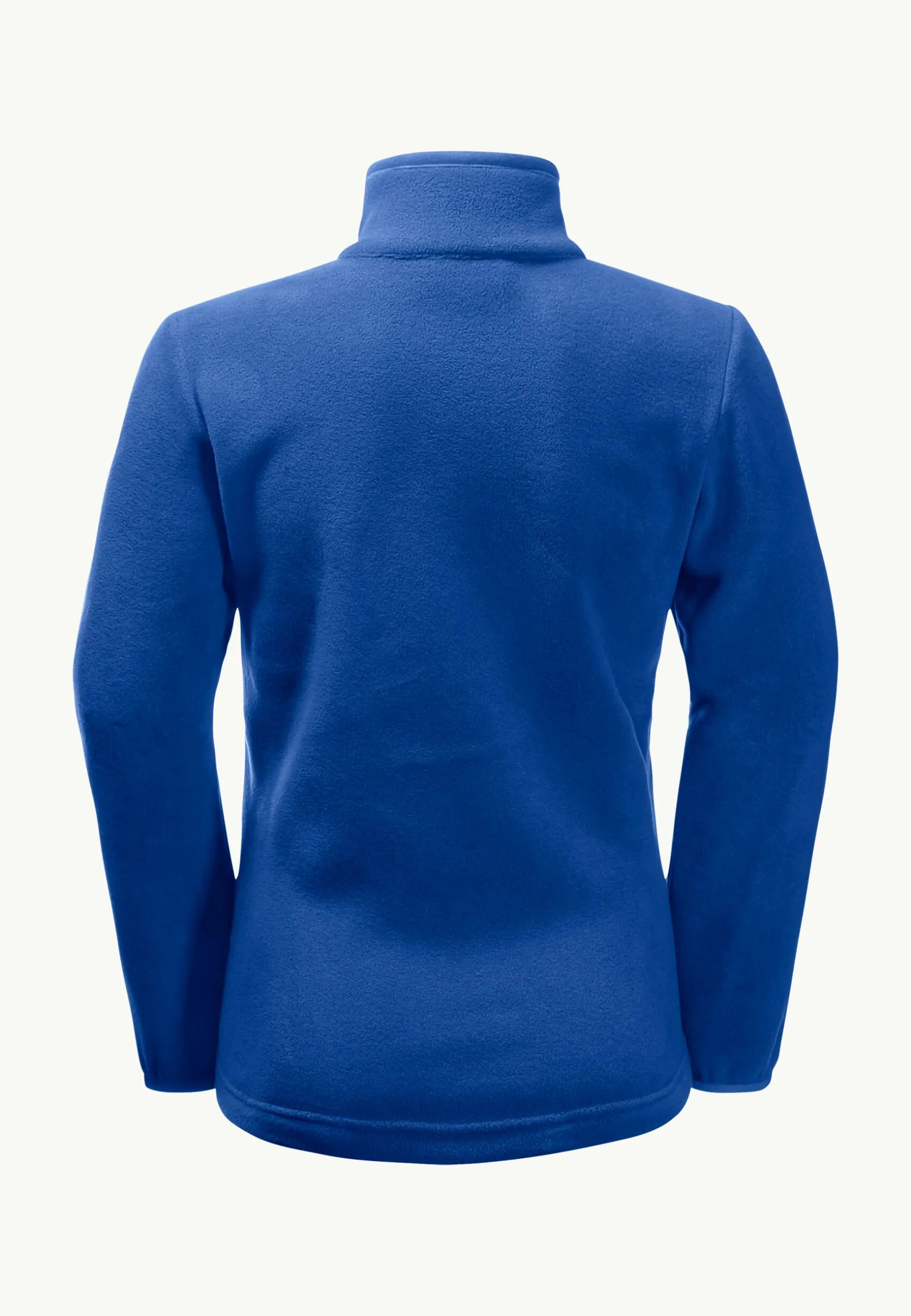 Online Taunus Jacket K Kinder Fleece|Fleecejacken