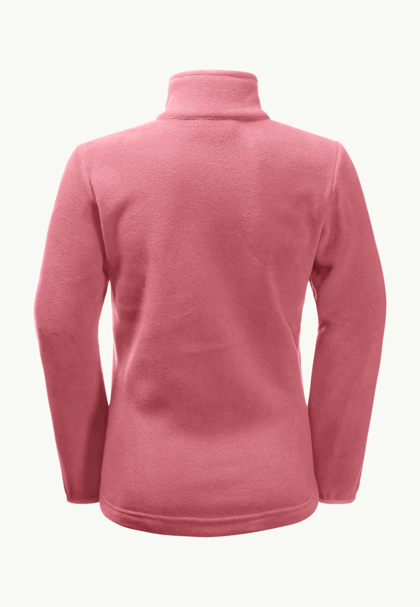Online Taunus Jacket K Kinder Fleece|Fleecejacken