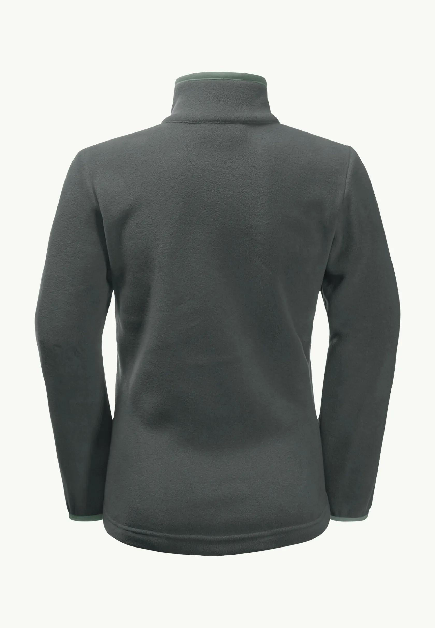Online Taunus Jacket K Kinder Fleece|Fleecejacken