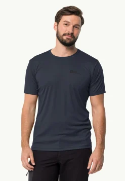 Clearance Tech T M Herren Funktionsshirts|T-Shirts & Longsleeves