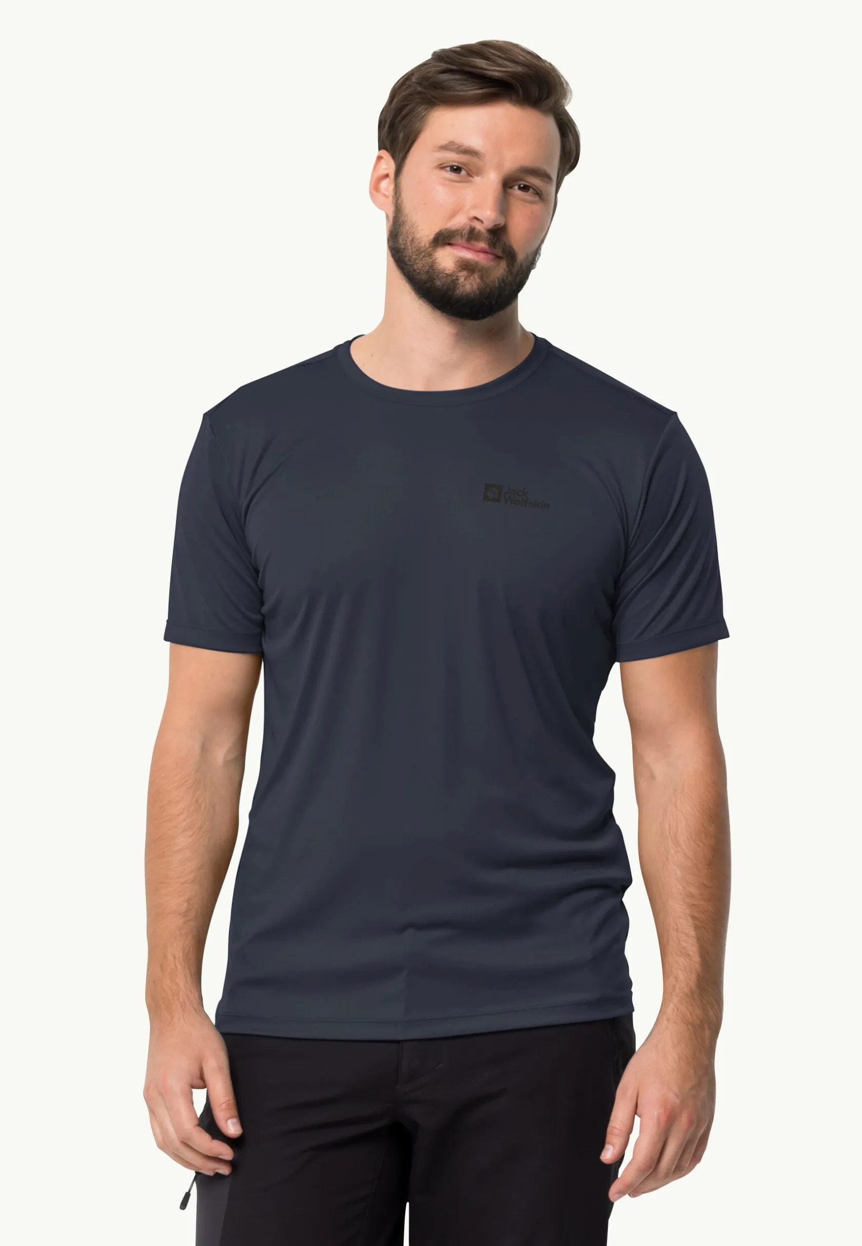Clearance Tech T M Herren Funktionsshirts|T-Shirts & Longsleeves
