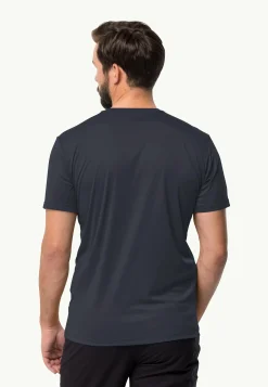 Clearance Tech T M Herren Funktionsshirts|T-Shirts & Longsleeves