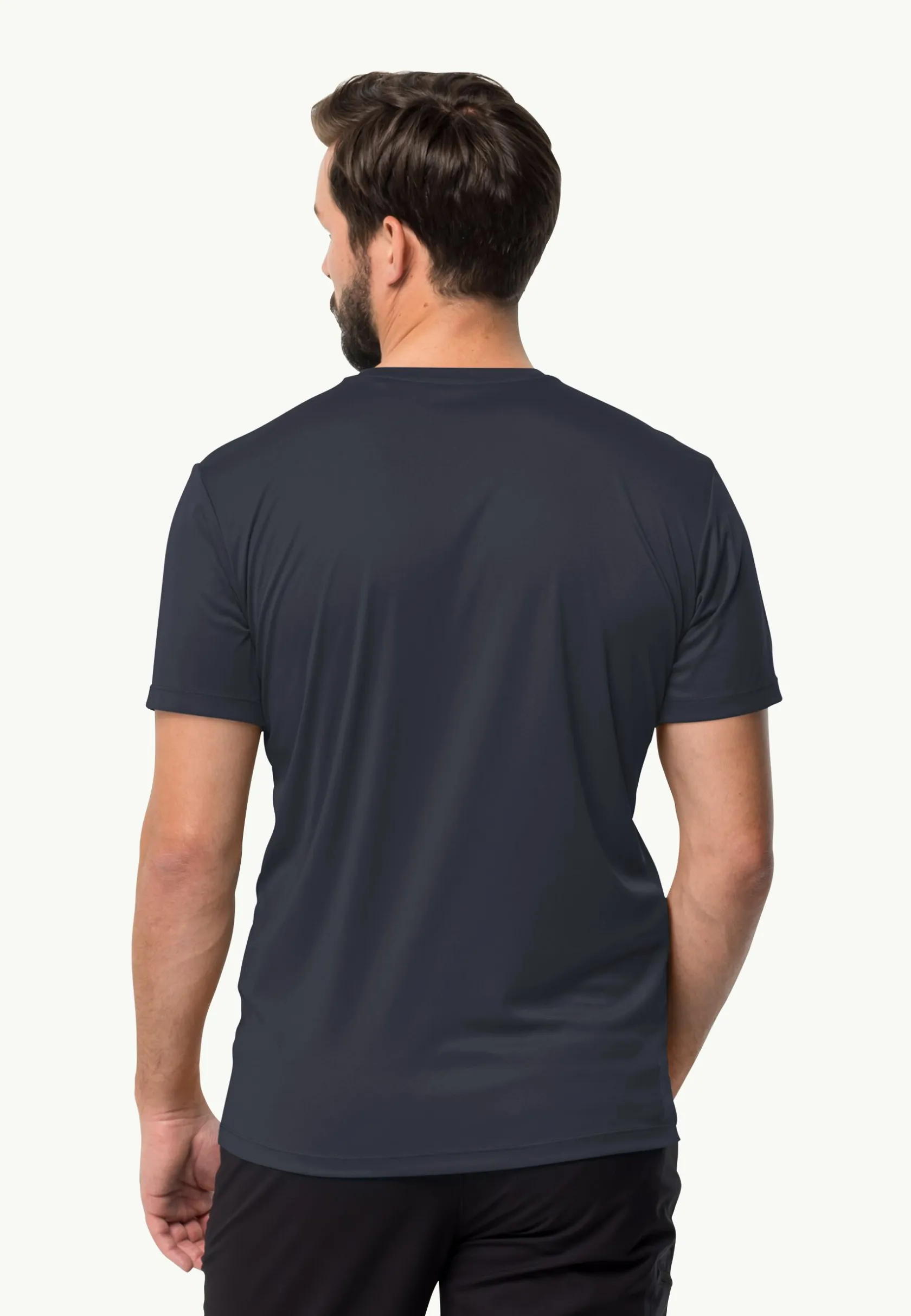 Clearance Tech T M Herren Funktionsshirts|T-Shirts & Longsleeves