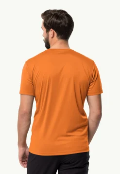 Clearance Tech T M Herren Funktionsshirts|T-Shirts & Longsleeves