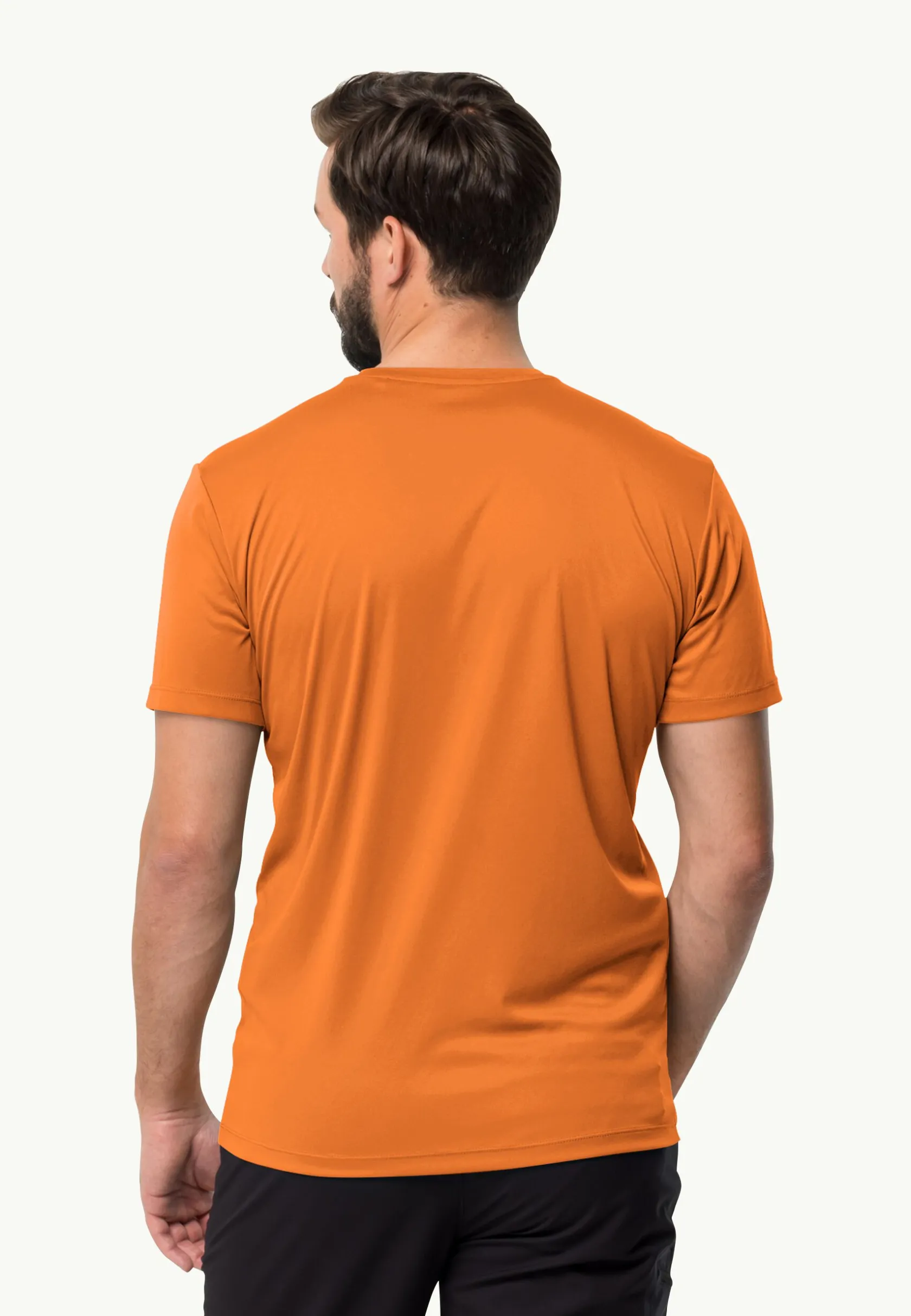 Clearance Tech T M Herren Funktionsshirts|T-Shirts & Longsleeves