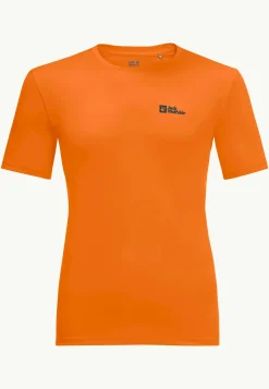 Clearance Tech T M Herren Funktionsshirts|T-Shirts & Longsleeves