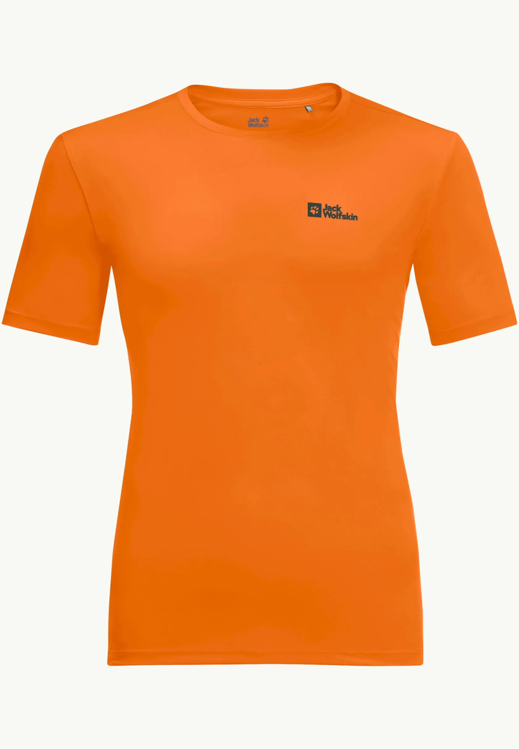 Clearance Tech T M Herren Funktionsshirts|T-Shirts & Longsleeves