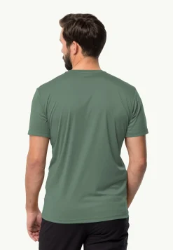Clearance Tech T M Herren Funktionsshirts|T-Shirts & Longsleeves
