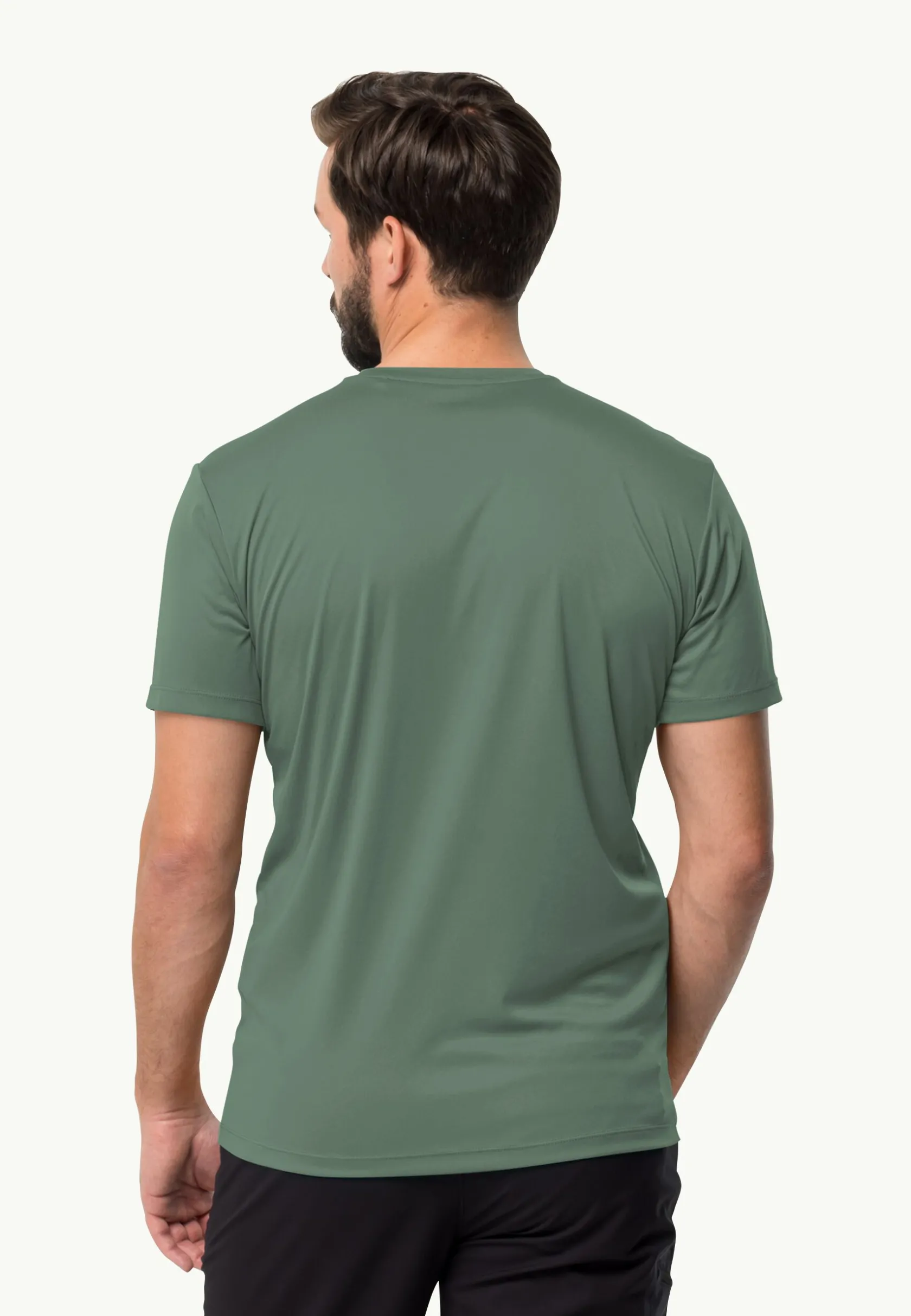 Clearance Tech T M Herren Funktionsshirts|T-Shirts & Longsleeves