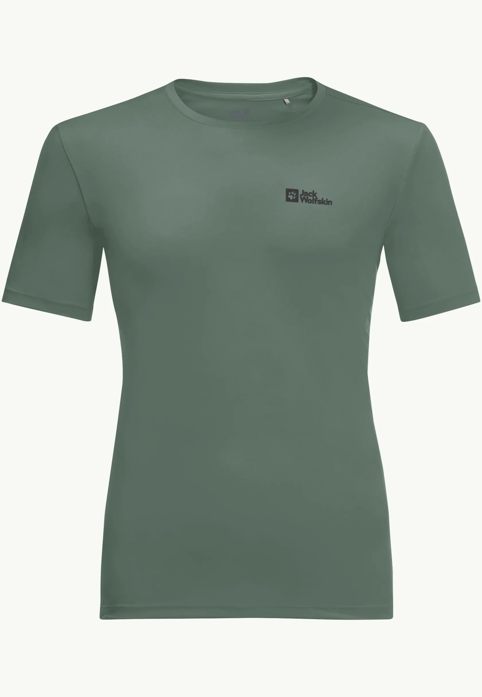 Clearance Tech T M Herren Funktionsshirts|T-Shirts & Longsleeves