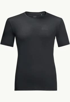 Clearance Tech T M Herren Funktionsshirts|T-Shirts & Longsleeves