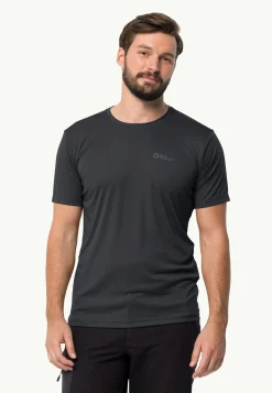 Clearance Tech T M Herren Funktionsshirts|T-Shirts & Longsleeves