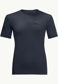 Clearance Tech T M Herren Funktionsshirts|T-Shirts & Longsleeves