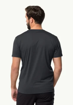 Clearance Tech T M Herren Funktionsshirts|T-Shirts & Longsleeves