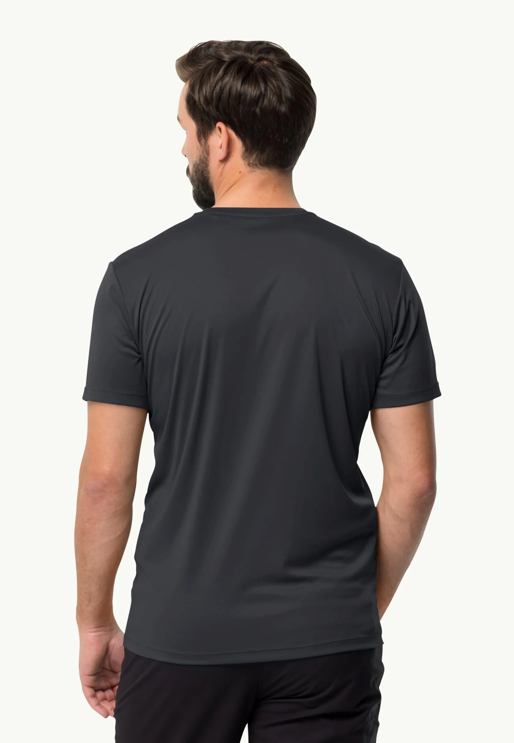 Clearance Tech T M Herren Funktionsshirts|T-Shirts & Longsleeves