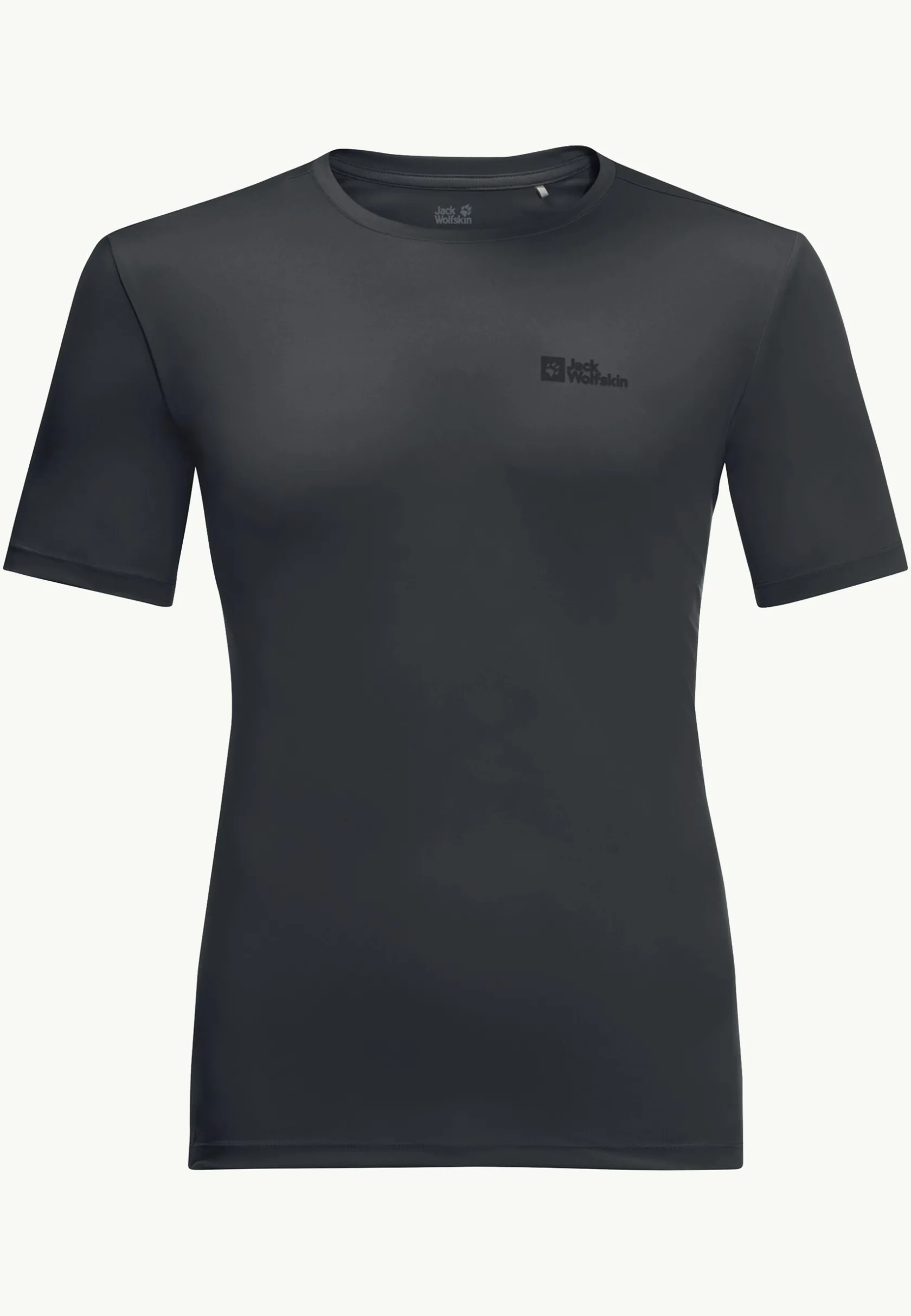 Clearance Tech T M Herren Funktionsshirts|T-Shirts & Longsleeves