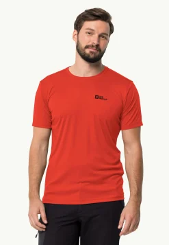 Clearance Tech T M Herren Funktionsshirts|T-Shirts & Longsleeves