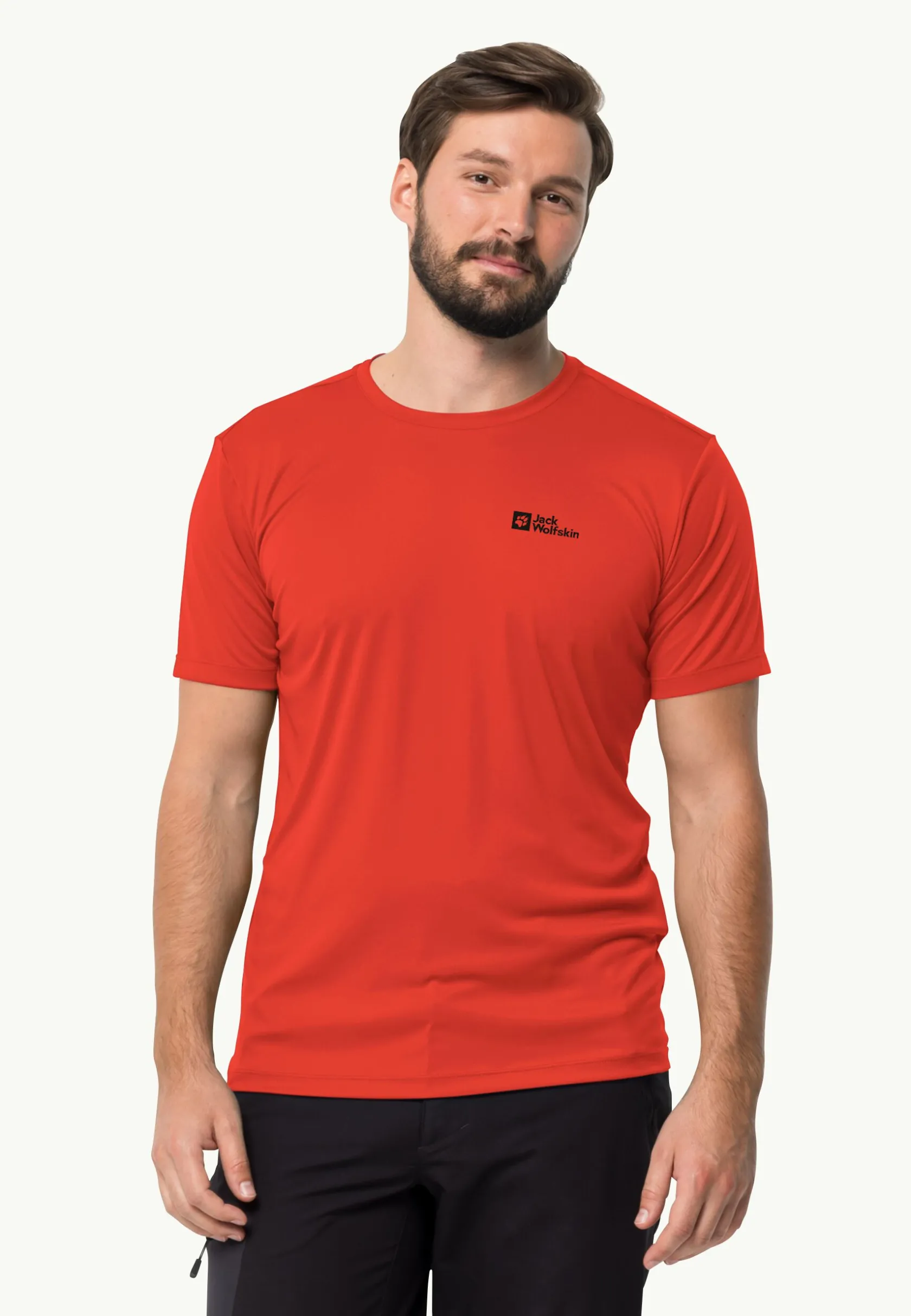 Clearance Tech T M Herren Funktionsshirts|T-Shirts & Longsleeves