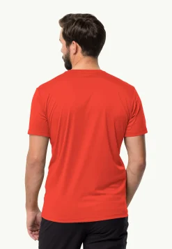 Clearance Tech T M Herren Funktionsshirts|T-Shirts & Longsleeves