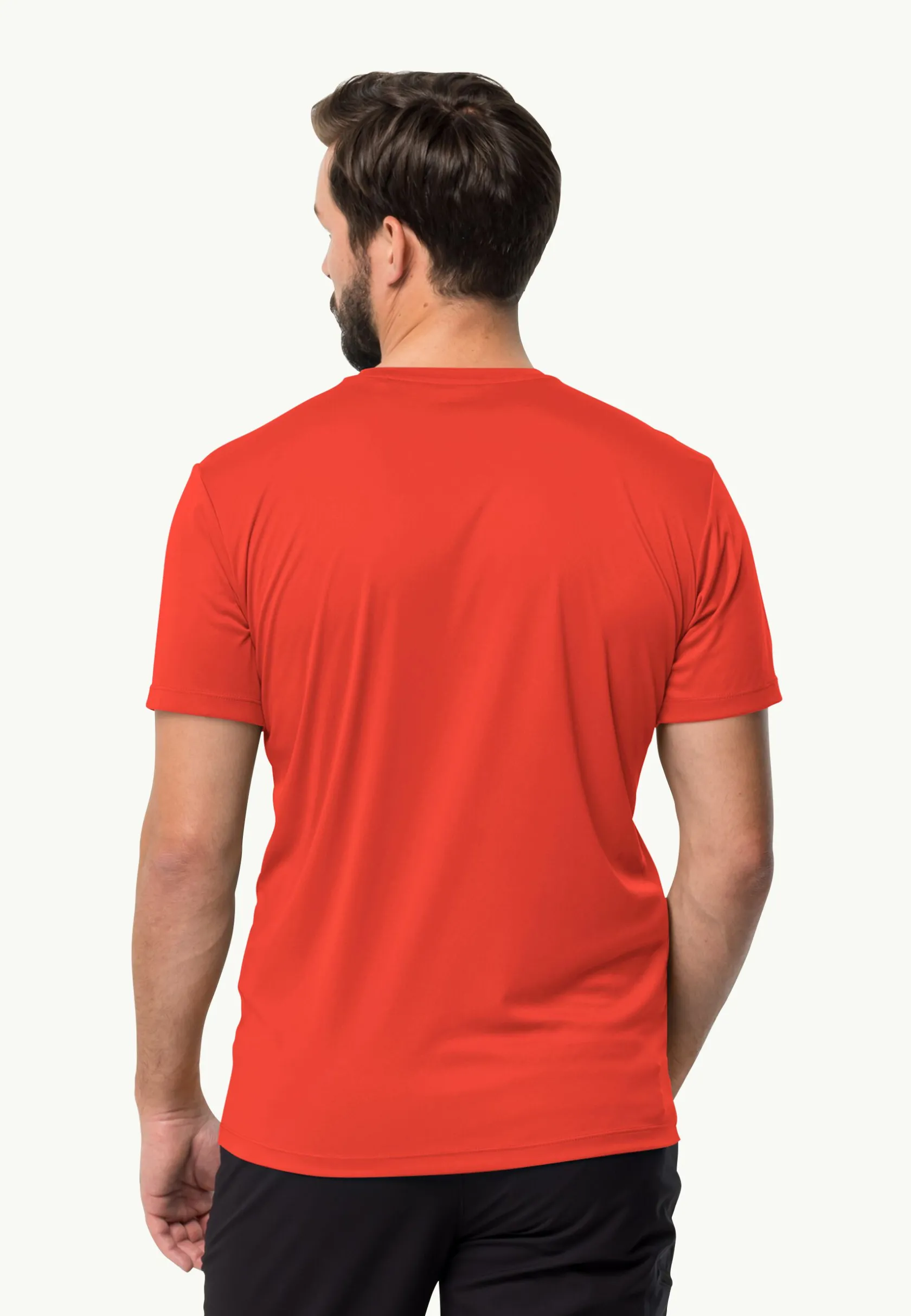 Clearance Tech T M Herren Funktionsshirts|T-Shirts & Longsleeves