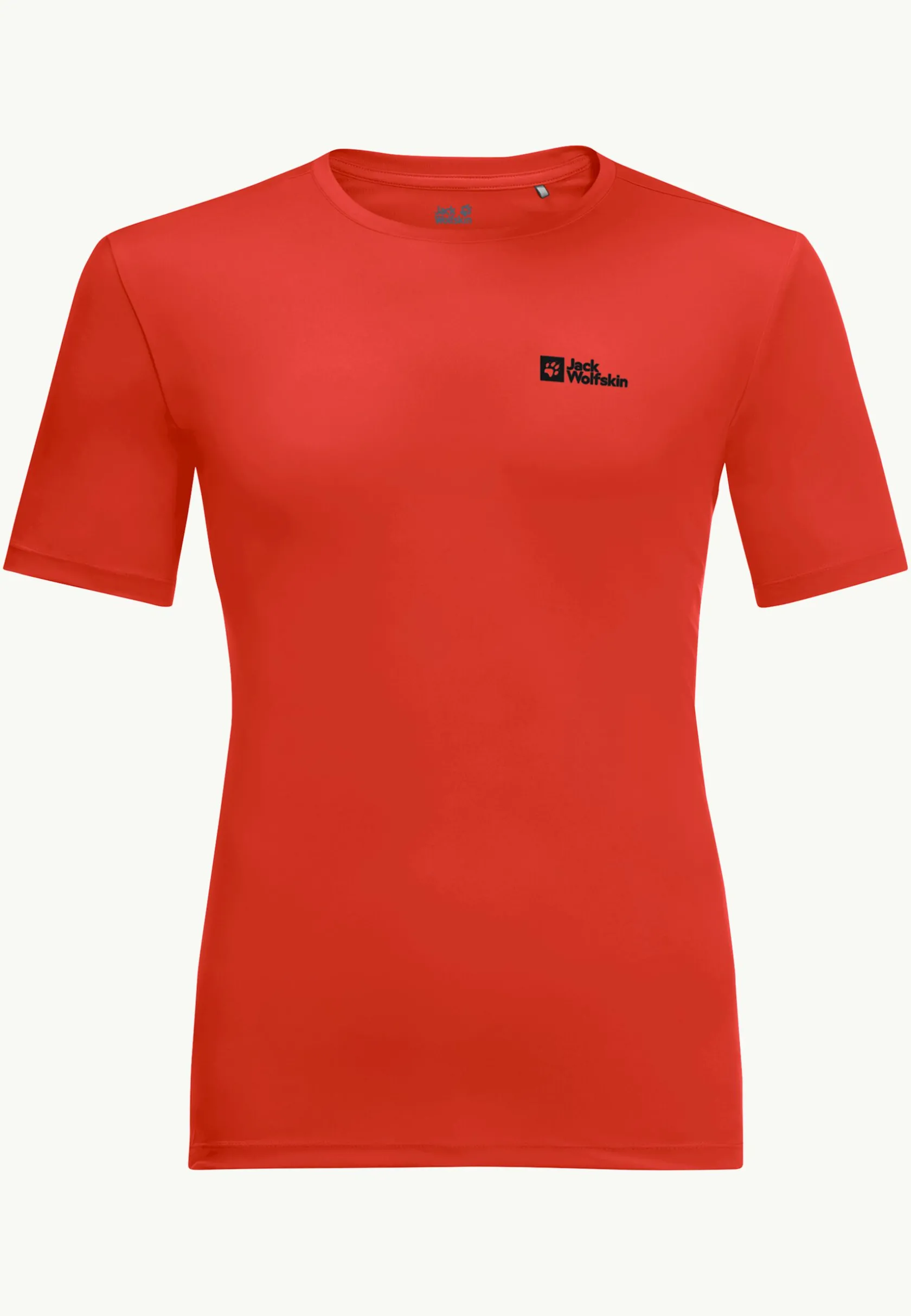 Clearance Tech T M Herren Funktionsshirts|T-Shirts & Longsleeves