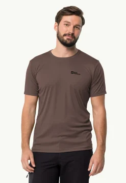 Clearance Tech T M Herren Funktionsshirts|T-Shirts & Longsleeves