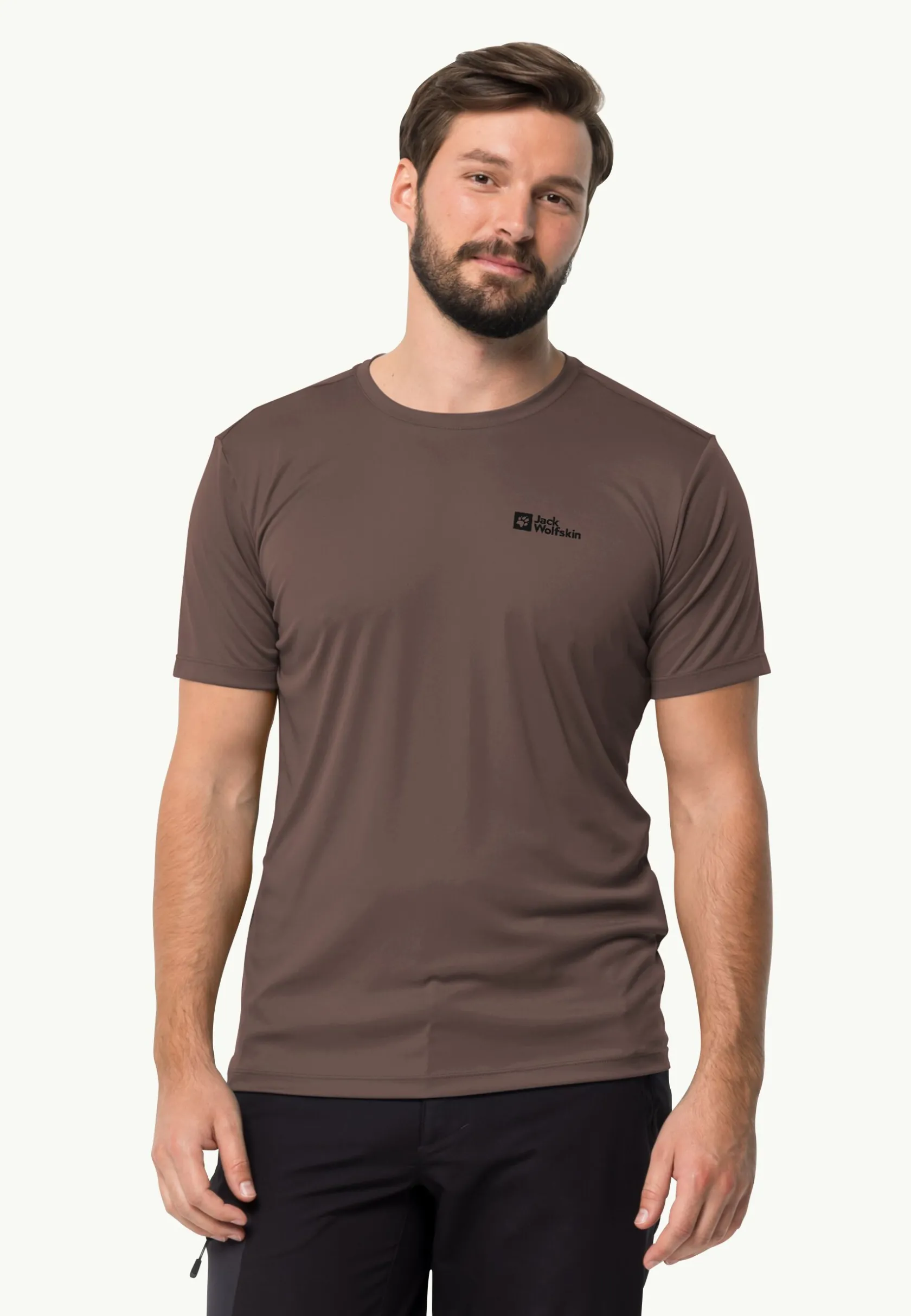 Clearance Tech T M Herren Funktionsshirts|T-Shirts & Longsleeves