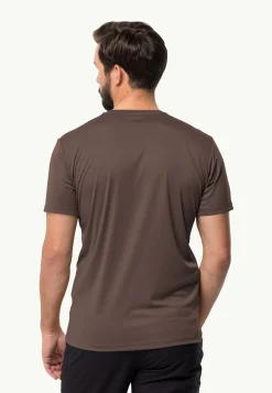Clearance Tech T M Herren Funktionsshirts|T-Shirts & Longsleeves