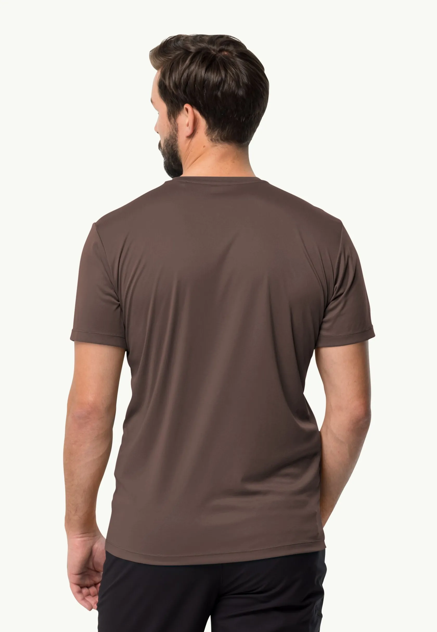 Clearance Tech T M Herren Funktionsshirts|T-Shirts & Longsleeves