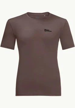 Clearance Tech T M Herren Funktionsshirts|T-Shirts & Longsleeves