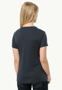Sale Tech T W Damen Funktionsshirts|T-Shirts & Longsleeves