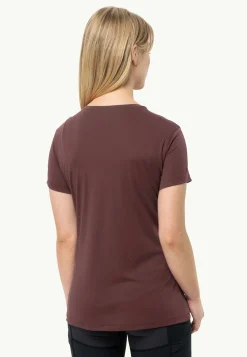 Sale Tech T W Damen Funktionsshirts|T-Shirts & Longsleeves