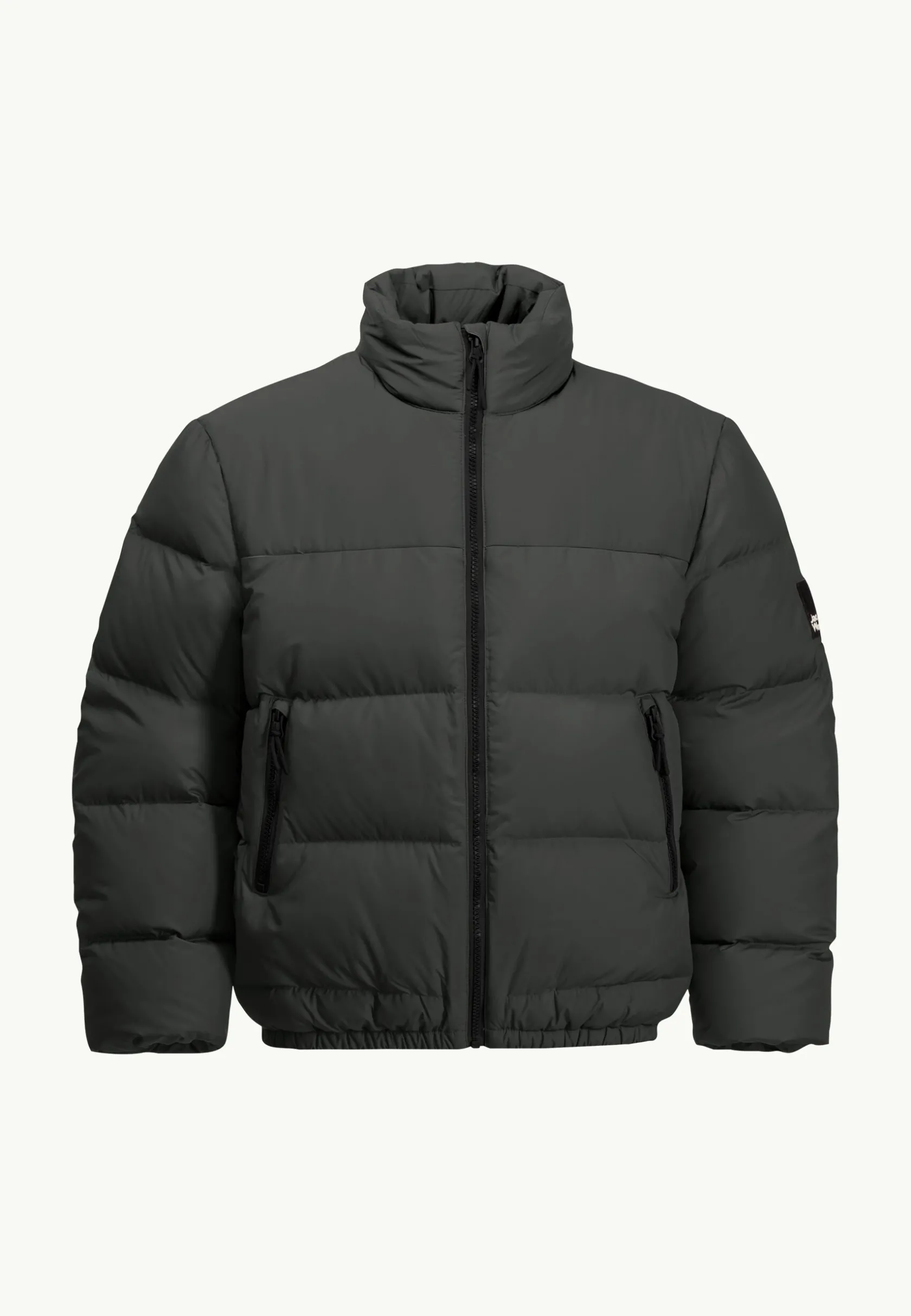 Clearance Teen Down Jacket Y Kinder Übergangsjacken|Isolationsjacken